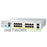 NEW Cisco WS-C2960L-16PS-LL 16x 1GB PoE+ RJ45 2x 1GB SFP Switch