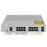 NEW Cisco WS-C2960L-16TS-LL 16x 1GB RJ45 2x 1GB SFP Switch