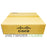 NEW Cisco WS-C2960L-24PS-LL 24x 1GB PoE+ RJ45 4x 1GB SFP Switch