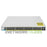 NEW Cisco WS-C2960L-48PS-LL 48x 1GB PoE+ RJ45 4x 1GB SFP Switch