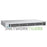 NEW Cisco WS-C2960L-48TQ-LL 48x 1GB RJ45 4x 10GB SFP+ Switch