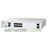 NEW Cisco WS-C2960L-8TS-LL 8x 1GB RJ45 2x 1GB SFP Switch