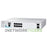 NEW Cisco WS-C2960L-SM-16PS 16x 1GB PoE+ RJ45 2x 1GB SFP Switch