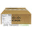 NEW Cisco WS-C2960L-SM-16PS 16x 1GB PoE+ RJ45 2x 1GB SFP Switch