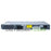 NEW Cisco WS-C2960X-24PS-L 24x 1GB PoE+ RJ-45 4x 1GB SFP Switch
