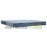 NEW Cisco WS-C2960X-24PS-L 24x 1GB PoE+ RJ-45 4x 1GB SFP Switch