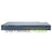 NEW Cisco WS-C2960X-24PS-L 24x 1GB PoE+ RJ-45 4x 1GB SFP Switch