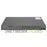 NEW Cisco WS-C2960X-24TD-L 24x 1GB RJ45 2x 10GB SFP+ Switch
