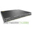 NEW Cisco WS-C2960X-48FPD-L 48x 1GB PoE RJ45 2x 10GB SFP+ Switch