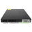 NEW Cisco WS-C2960X-48FPS-L 48x 1GB PoE RJ45 4x 1GB SFP Switch