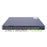 NEW Cisco WS-C2960X-48LPD-L 48x 1GB RJ45 2x 10GB SFP+ Switch