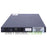NEW Cisco WS-C2960X-48LPD-L 48x 1GB RJ45 2x 10GB SFP+ Switch