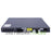 NEW Cisco WS-C2960X-48LPD-L 48x 1GB RJ45 2x 10GB SFP+ Switch