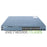 NEW Cisco WS-C2960X-48LPS-L 48x 1GB PoE+ RJ-45 4x 1GB SFP Switch