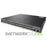 NEW Cisco WS-C2960X-48TD-L Catalyst 2960X 48x 1GB RJ45 2x 10GB SFP+ Switch