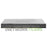 NEW Cisco WS-C2960X-48TS-L 48x 1GB RJ45 4x 1GB SFP Switch