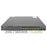 NEW Cisco WS-C2960XR-24TD-I 24x 1GB RJ45 2x 10GB SFP+ Switch