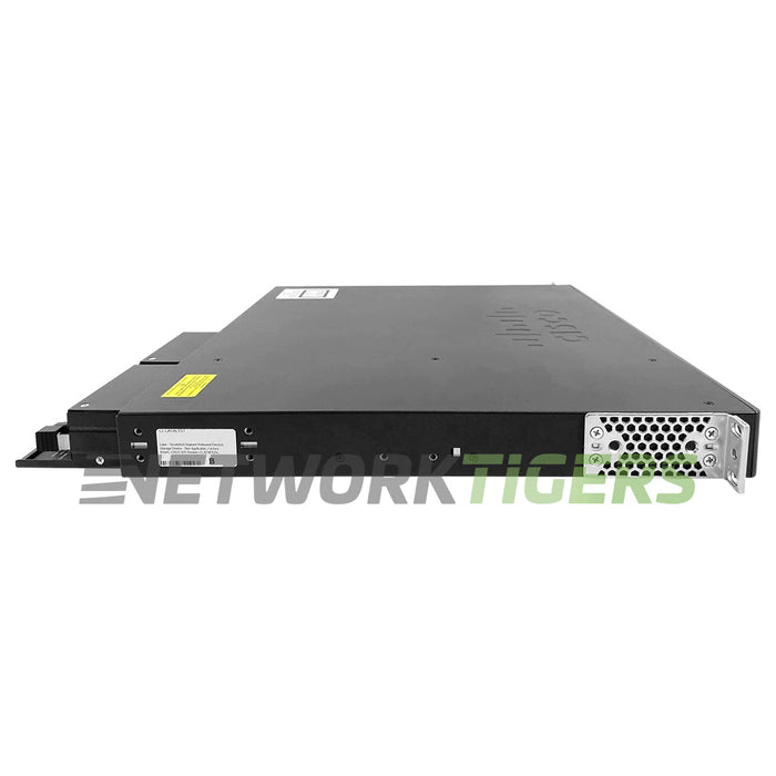 NEW Cisco WS-C2960XR-48FPD-I 48x 1GB PoE RJ45 2x 10GB SFP+ Switch