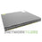 NEW Cisco WS-C2960XR-48LPS-I 48x 1GB RJ45 4x 1GB SFP Switch