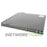 NEW Cisco WS-C2960XR-48TS-I 48x 1GB RJ45 4x 1GB SFP Switch