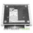 NEW Cisco WS-C3560CX-12PC-S 12x 1GB PoE+ RJ45 2x SFP 2x RJ45 Switch