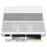 NEW Cisco WS-C3560CX-12PC-S 12x 1GB PoE+ RJ45 2x SFP 2x RJ45 Switch