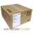 NEW Cisco WS-C3560CX-12PC-S 12x 1GB PoE+ RJ45 2x SFP 2x RJ45 Switch
