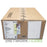 NEW Cisco WS-C3560CX-8PC-S 10x 1GB (8x PoE+) RJ45 2x 1GB SFP Switch