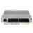 NEW Cisco WS-C3560CX-8XPD-S 6x 1GB PoE+ RJ45 2x MultiGB RJ45 2x SFP+ Switch