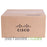 NEW Cisco WS-C3560CX-8XPD-S 6x 1GB PoE+ RJ45 2x MultiGB RJ45 2x SFP+ Switch