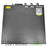 NEW Cisco WS-C3650-24PD-E 24x 1GB PoE+ RJ45 2x 10GB SFP+ 2x 1GB SFP Switch