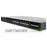 NEW Cisco WS-C3650-24PDM-L 24x 1GB PoE+ RJ45 2x 10GB SFP+ 2x 1GB SFP LB Switch