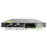 NEW Cisco WS-C3650-24PS-S 24x 1GB PoE+ RJ-45 4x 1GB SFP Switch