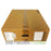 NEW Cisco WS-C3650-24TS-S Catalyst 3650 24x 1GB RJ45 4x 1GB SFP Switch