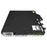 NEW Cisco WS-C3650-48FS-S 48x 1GB PoE+ RJ45 4x 1GB SFP Switch