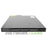 NEW Cisco WS-C3650-48FWD-S 48x 1GB FPoE RJ45 2x 10GB SFP+ Manages 5 APs Switch