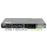 NEW Cisco WS-C3750X-12S-S 12x 1GB SFP 1x Expansion Module Slot Switch