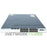 NEW Cisco WS-C3750X-24P-E 24x 1GB PoE+ RJ45 1x Module Slot Switch