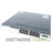 NEW Cisco WS-C3750X-24P-E 24x 1GB PoE+ RJ45 1x Module Slot Switch