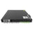 NEW Cisco WS-C3750X-24P-S 24x 1GB PoE+ RJ45 1x Module Slot Switch