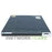 NEW Cisco WS-C3750X-24S-S 24x 1GB SFP 1x Expansion Module Slot Switch