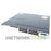 NEW Cisco WS-C3750X-24T-L 24x 1GB RJ45 1x Module Slot Switch