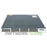 NEW Cisco WS-C3750X-48P-L 48x 1GB PoE+ RJ-45 1x Module Slot Switch