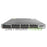 NEW Cisco WS-C3750X-48P-S 48x 1GB PoE+ RJ45 1x Module Slot Switch