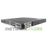 NEW Cisco WS-C3750X-48P-S 48x 1GB PoE+ RJ45 1x Module Slot Switch