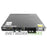 NEW Cisco WS-C3750X-48P-S 48x 1GB PoE+ RJ45 1x Module Slot Switch