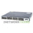 NEW Cisco WS-C3750X-48PF-S 48x 1GB PoE+ RJ-45 1x Module Slot Switch