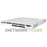 NEW Cisco WS-C3850-12S-S Catalyst 3850 12x 1GB SFP 1x Module Slot Switch
