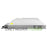 NEW Cisco WS-C3850-12X48U-E 48x (12x MultiGB) UPoE RJ45 1x Mod Slot Switch