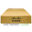 NEW Cisco WS-C3850-12X48U-E 48x (12x MultiGB) UPoE RJ45 1x Mod Slot Switch